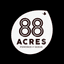 88 Acres