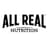 All Real Nutrition