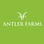 Antler Farms