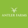 Antler Farms