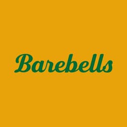 Barebells