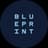 Blueprint