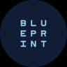 Blueprint