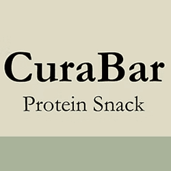 CuraBar