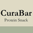 CuraBar