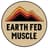Earth Fed Muscle