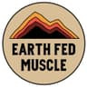 Earth Fed Muscle