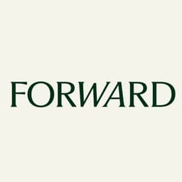 Forward