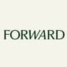 Forward
