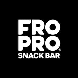 FROPRO