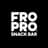 FROPRO