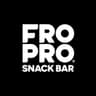 FROPRO