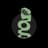 Gaia