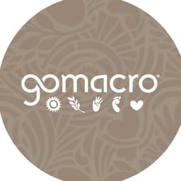GoMacro