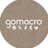 GoMacro