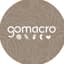 GoMacro