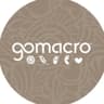 GoMacro