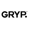 GRYP