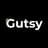 Gutsy