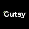 Gutsy