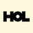 HOL Health Club