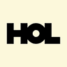 HOL Health Club
