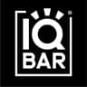 IQBAR