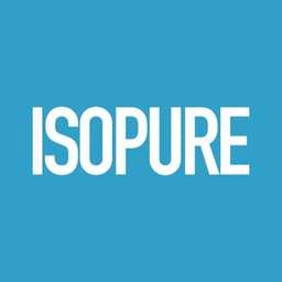 Isopure
