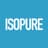 Isopure