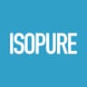 Isopure