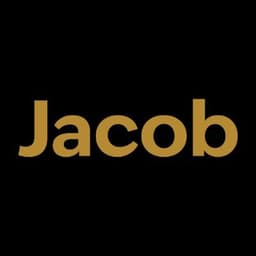 Jacob