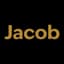 Jacob