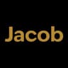 Jacob
