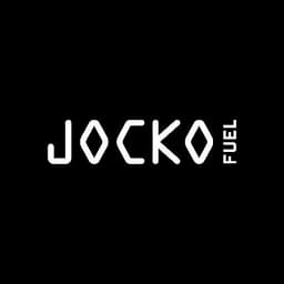 Jocko Fuel