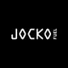 Jocko Fuel