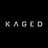 Kaged