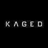 Kaged