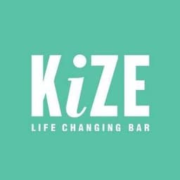 Kize