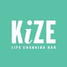 Kize