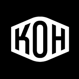 Kreatures of Habit