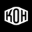 Kreatures of Habit