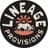 Lineage Provisions
