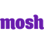 MOSH