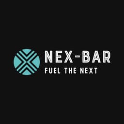 NEX-BAR