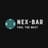 NEX-BAR