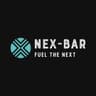 NEX-BAR