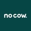 No Cow