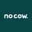No Cow