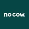 No Cow