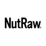 NutRaw